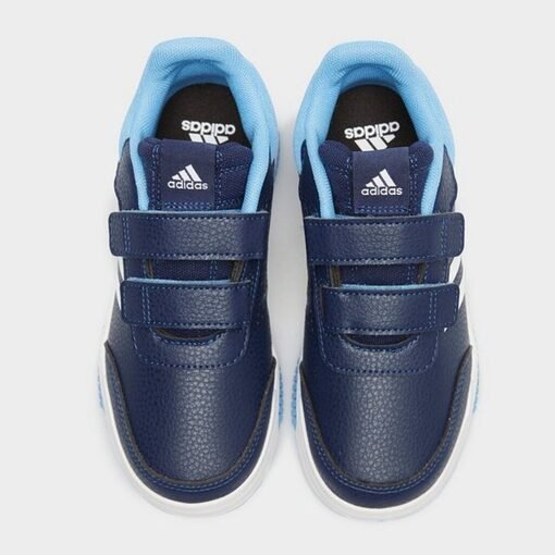 Chaussures Adidas Tensaur Hook and Loop Enfants IE0922 https://mastersportdz.store original Algerie DZ