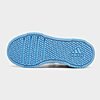 Chaussures Adidas Tensaur Hook and Loop Enfants IE0922 https://mastersportdz.store original Algerie DZ
