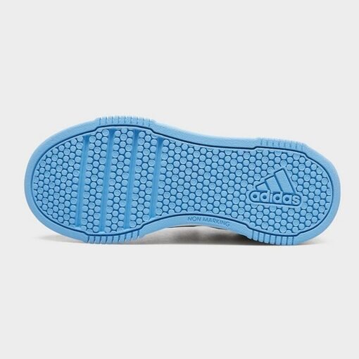 Chaussures Adidas Tensaur Hook and Loop Enfants IE0922 https://mastersportdz.store original Algerie DZ