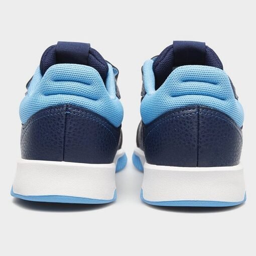 Chaussures Adidas Tensaur Hook and Loop Enfants IE0922 https://mastersportdz.store original Algerie DZ