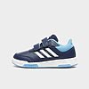 Chaussures Adidas Tensaur Hook and Loop Enfants IE0922 https://mastersportdz.store original Algerie DZ