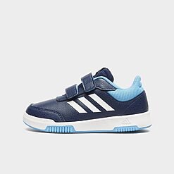 Chaussures Adidas Tensaur Hook and Loop Enfants IE0922 https://mastersportdz.store original Algerie DZ