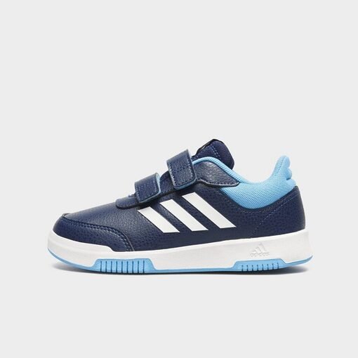 Chaussures Adidas Tensaur Hook and Loop Enfants IE0922 https://mastersportdz.store original Algerie DZ