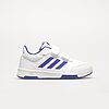 Chaussures Adidas Tensaur Sport 2.0 H06307 https://mastersportdz.store original Algerie DZ