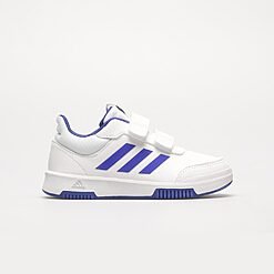 Chaussures Adidas Tensaur Sport 2.0 H06307 https://mastersportdz.store original Algerie DZ