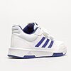 Chaussures Adidas Tensaur Sport 2.0 H06307 https://mastersportdz.store original Algerie DZ