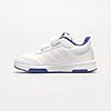 Chaussures Adidas Tensaur Sport 2.0 H06307 https://mastersportdz.store original Algerie DZ