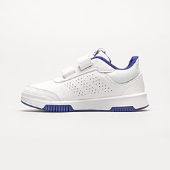 Chaussures Adidas Tensaur Sport 2.0 H06307 https://mastersportdz.store original Algerie DZ