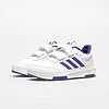 Chaussures Adidas Tensaur Sport 2.0 H06307 https://mastersportdz.store original Algerie DZ
