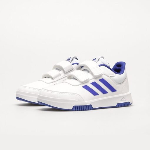Chaussures Adidas Tensaur Sport 2.0 H06307 https://mastersportdz.store original Algerie DZ