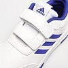 Chaussures Adidas Tensaur Sport 2.0 H06307 https://mastersportdz.store original Algerie DZ