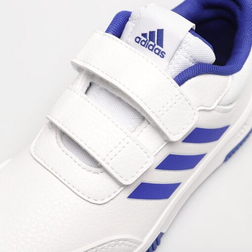 Chaussures Adidas Tensaur Sport 2.0 H06307 https://mastersportdz.store original Algerie DZ