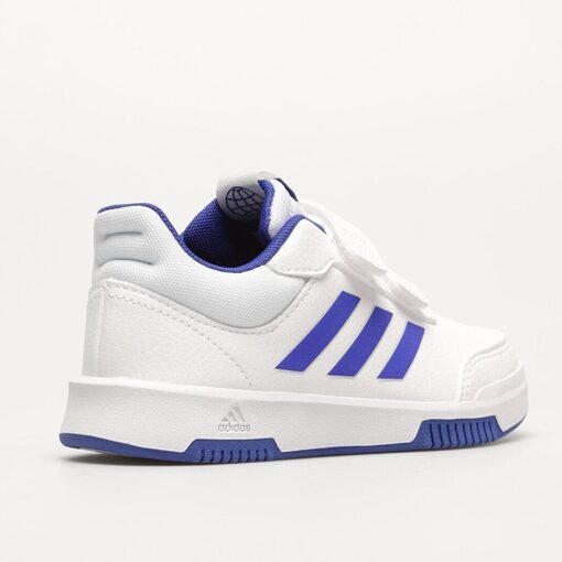 Chaussures Adidas Tensaur Sport 2.0 H06307 https://mastersportdz.store original Algerie DZ