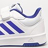 Chaussures Adidas Tensaur Sport 2.0 H06307 https://mastersportdz.store original Algerie DZ