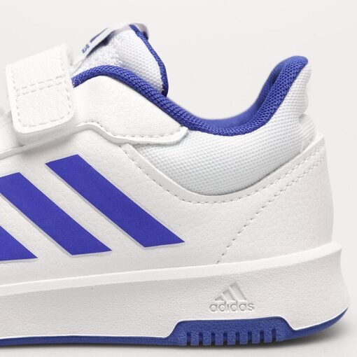 Chaussures Adidas Tensaur Sport 2.0 H06307 https://mastersportdz.store original Algerie DZ
