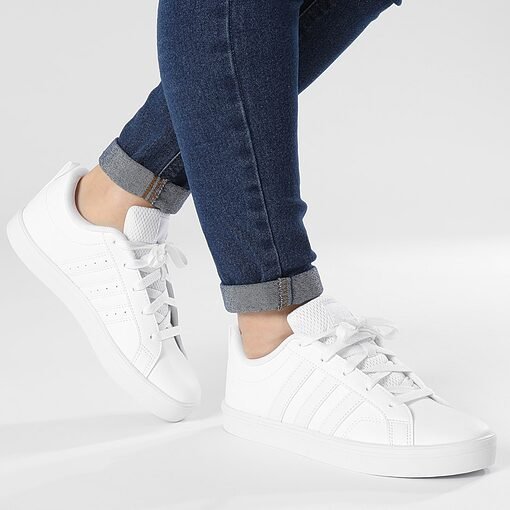 Chaussures Adidas VS Pace 2.0 IE3468 https://mastersportdz.store original Algerie DZ