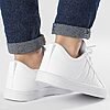 Chaussures Adidas VS Pace 2.0 IE3468 https://mastersportdz.store original Algerie DZ