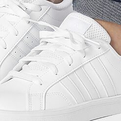 Chaussures Adidas VS Pace 2.0 IE3468 https://mastersportdz.store original Algerie DZ