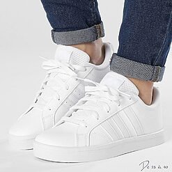 Chaussures Adidas VS Pace 2.0 IE3468 https://mastersportdz.store original Algerie DZ