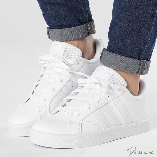 Chaussures Adidas VS Pace 2.0 IE3468 https://mastersportdz.store original Algerie DZ