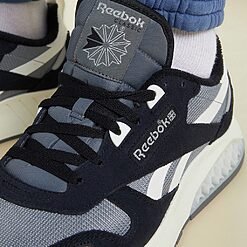 Chaussures Reebok Classic Leather Hexalite Unisexe 100074408 https://mastersportdz.store original Algerie DZ