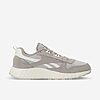 Chaussures Reebok Classic Leather Hexalite Unisexe 100074409 https://mastersportdz.store original Algerie DZ