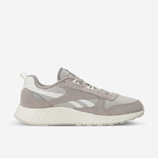 Chaussures Reebok Classic Leather Hexalite Unisexe 100074409 https://mastersportdz.store original Algerie DZ