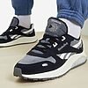 Chaussures Reebok Classic Leather Hexalite Unisexe 100074408 https://mastersportdz.store original Algerie DZ