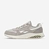 Chaussures Reebok Classic Leather Hexalite Unisexe 100074409 https://mastersportdz.store original Algerie DZ