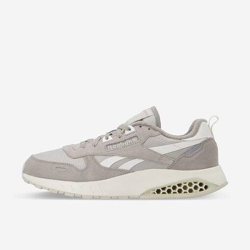 Chaussures Reebok Classic Leather Hexalite Unisexe 100074409 https://mastersportdz.store original Algerie DZ