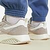 Chaussures Reebok Classic Leather Hexalite Unisexe 100074409 https://mastersportdz.store original Algerie DZ