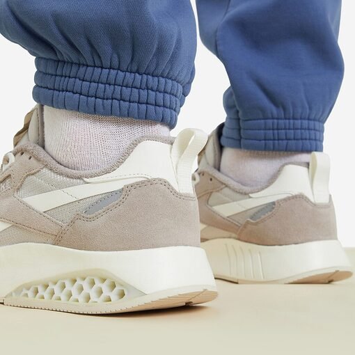Chaussures Reebok Classic Leather Hexalite Unisexe 100074409 https://mastersportdz.store original Algerie DZ