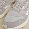 Chaussures Reebok Classic Leather Hexalite Unisexe 100074409 https://mastersportdz.store original Algerie DZ