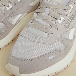 Chaussures Reebok Classic Leather Hexalite Unisexe 100074409 https://mastersportdz.store original Algerie DZ