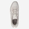 Chaussures Reebok Classic Leather Hexalite Unisexe 100074409 https://mastersportdz.store original Algerie DZ