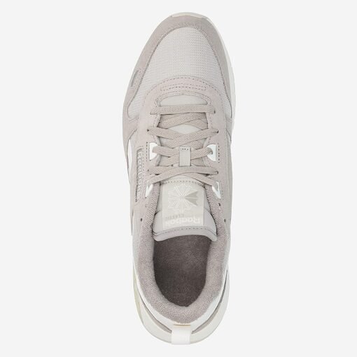 Chaussures Reebok Classic Leather Hexalite Unisexe 100074409 https://mastersportdz.store original Algerie DZ