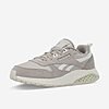 Chaussures Reebok Classic Leather Hexalite Unisexe 100074409 https://mastersportdz.store original Algerie DZ