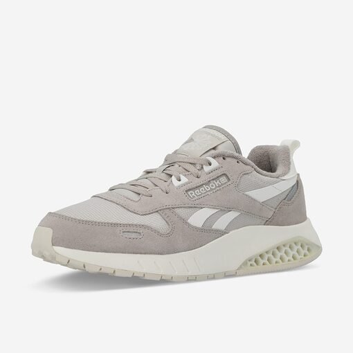 Chaussures Reebok Classic Leather Hexalite Unisexe 100074409 https://mastersportdz.store original Algerie DZ
