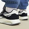 Chaussures Reebok Classic Leather Hexalite Unisexe 100074408 https://mastersportdz.store original Algerie DZ