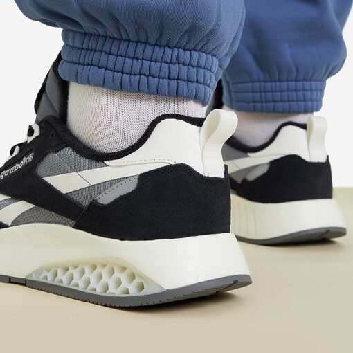 Chaussures Reebok Classic Leather Hexalite Unisexe 100074408 https://mastersportdz.store original Algerie DZ