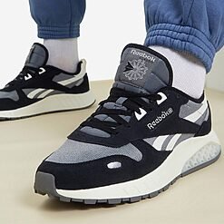 Chaussures Reebok Classic Leather Hexalite Unisexe 100074408 https://mastersportdz.store original Algerie DZ