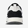 Chaussures Reebok Classic Leather Hexalite Unisexe 100074408 https://mastersportdz.store original Algerie DZ
