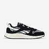 Chaussures Reebok Classic Leather Hexalite Unisexe 100074408 https://mastersportdz.store original Algerie DZ
