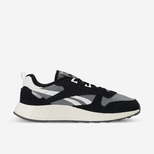 Chaussures Reebok Classic Leather Hexalite Unisexe 100074408 https://mastersportdz.store original Algerie DZ