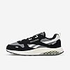 Chaussures Reebok Classic Leather Hexalite Unisexe 100074408 https://mastersportdz.store original Algerie DZ