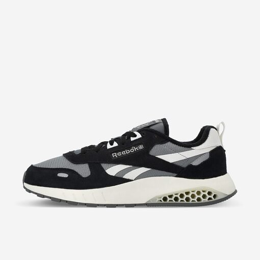 Chaussures Reebok Classic Leather Hexalite Unisexe 100074408 https://mastersportdz.store original Algerie DZ