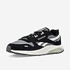 Chaussures Reebok Classic Leather Hexalite Unisexe 100074408 https://mastersportdz.store original Algerie DZ