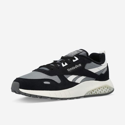 Chaussures Reebok Classic Leather Hexalite Unisexe 100074408 https://mastersportdz.store original Algerie DZ