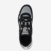 Chaussures Reebok Classic Leather Hexalite Unisexe 100074408 https://mastersportdz.store original Algerie DZ