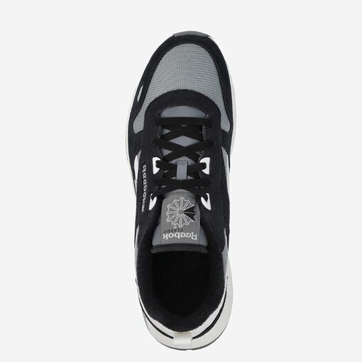 Chaussures Reebok Classic Leather Hexalite Unisexe 100074408 https://mastersportdz.store original Algerie DZ